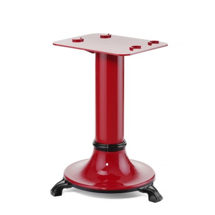 112907 zakladna pro rucni krajec retro 300 hendi 500x650x h 800mm