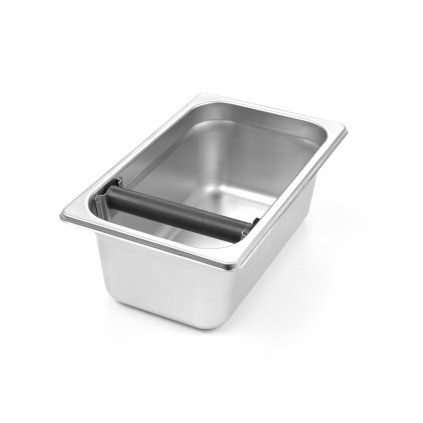 208342 2018 IMGP8882