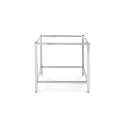 115364 podstavec ke konvektomatu hendi 1000x1137x h 960mm