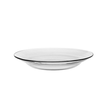 116048 hluboky talir lys duralex 230x h 35mm