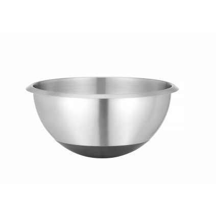 116171 michaci misa s pryzovym dnem hendi 3l 265x h 125mm