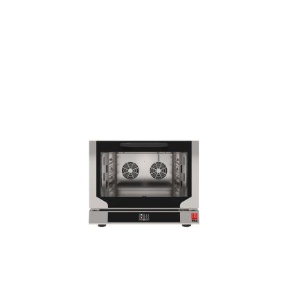 EKF411NTUD