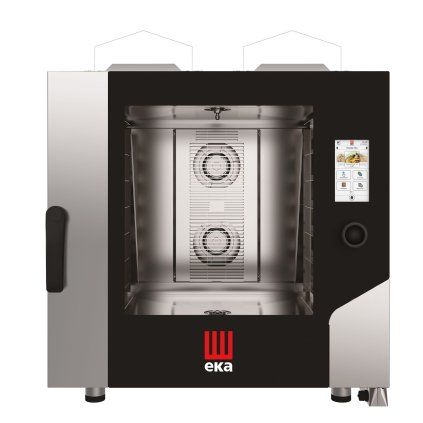 MKF664GTS n 2021
