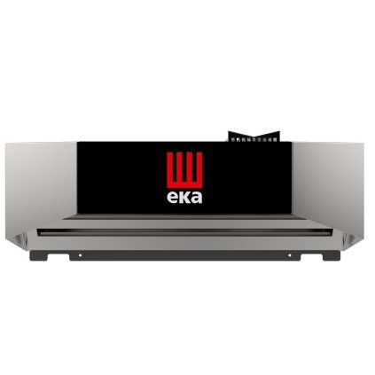MKKC5 2020