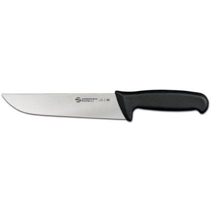 S309020 OBW 2022 01