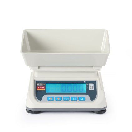 teko 1