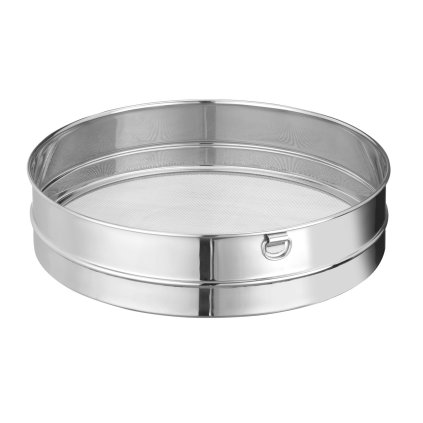 117098 sito na mouku hendi 308x h 74mm