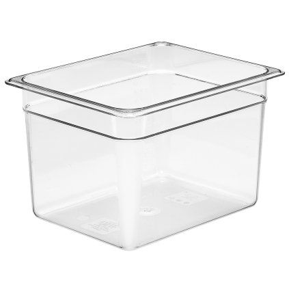 cambro 28cw