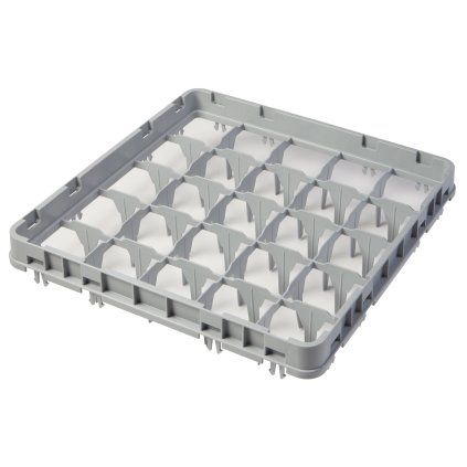 cambro 25e1151 1