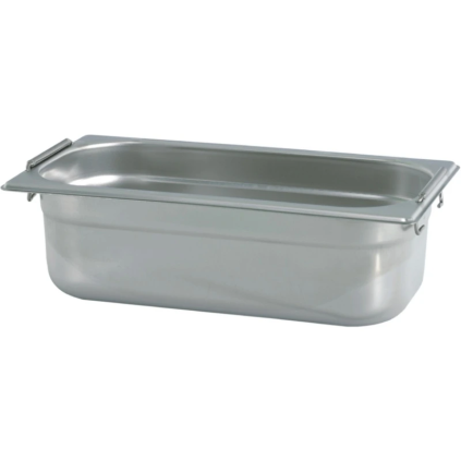 118070 171 1 vl 13065 u