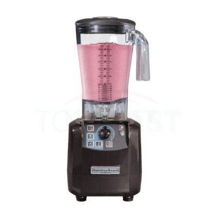 118220 tempest blender 1 000 w