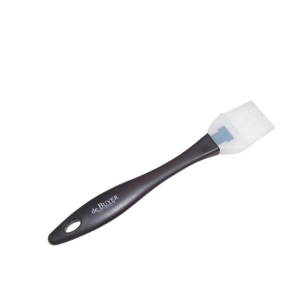 118307 1095 1 d 4807 50