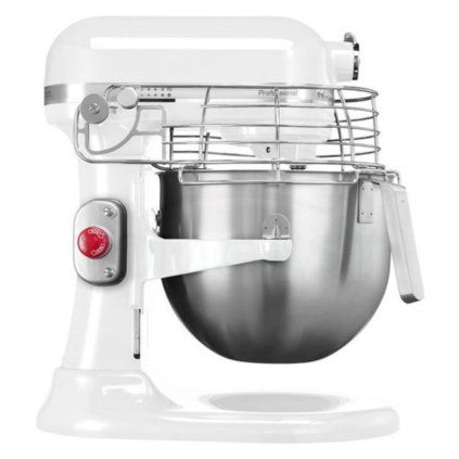1662 1 kuchynsky robot professional 6 9 l