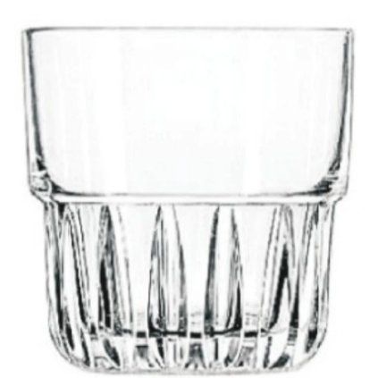 118430 1686 lb 15435