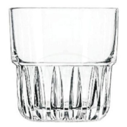 118430 onis libbey everest sklenicka 35 cl nizka lb 15435 36