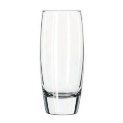 118508 2016 lb 920727