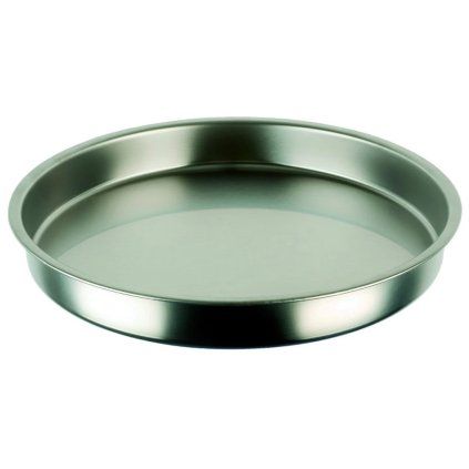 118934 4113 eb 59189