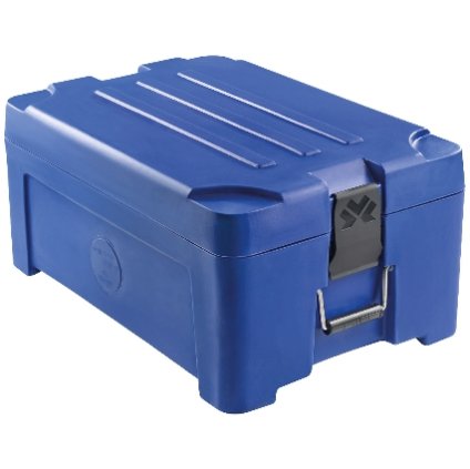 TERMOPORT AP 200 MODRÁ | ABNER, 33199