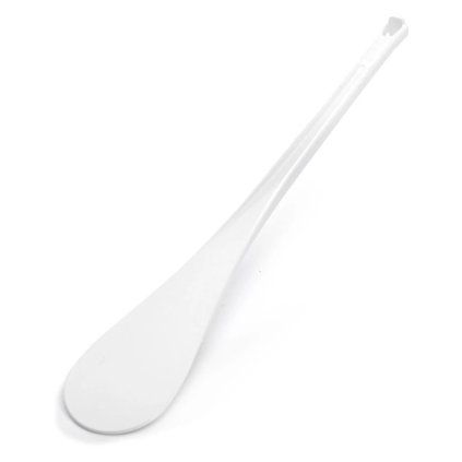 119276 5745 d 4745 50 1