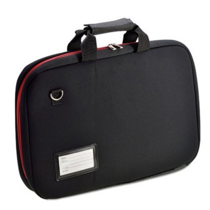 119408 taska na noze prazdna