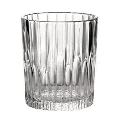 119582 7002 dx 105711