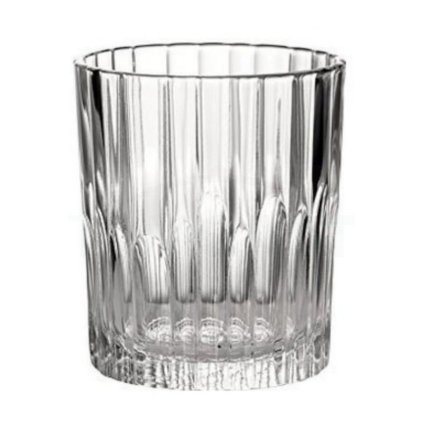 119582 sklenice 31 cl manhattan