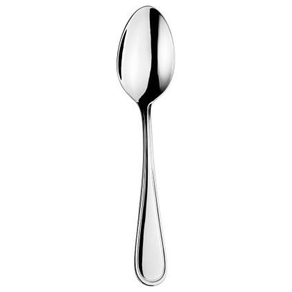 7410 1 anser lzicka cajova 14 3 cm