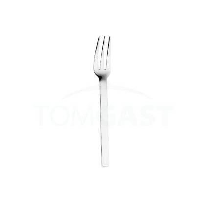 119762 galaxy vidlicka na moucnik 14 8 cm