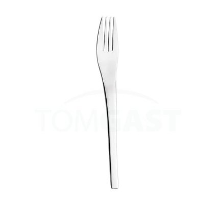 119867 fjord vidlicka jidelni 21 1 cm