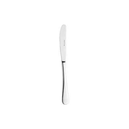 7689 aude núd dezertné 20 2 cm
