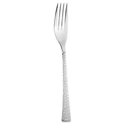 120455 8268 1 et 983 14