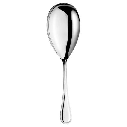 121070 13239 1 et 1670 9