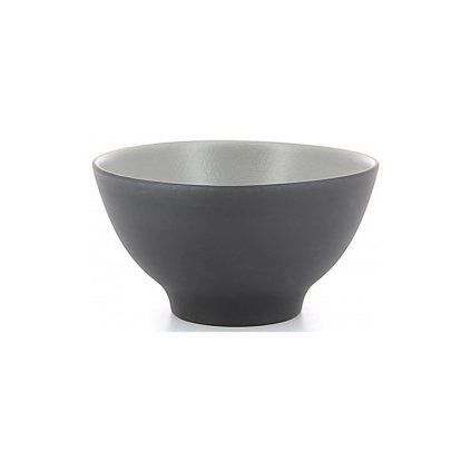 121190 revol miska 31 cl seda rev 649594