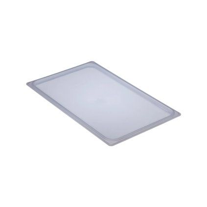 121580 20349 r mp11001