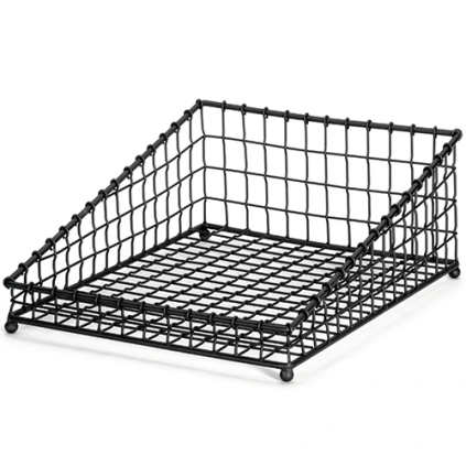 121622 21132 tc gm1519