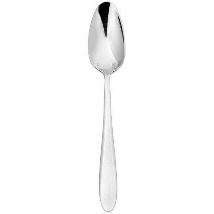 25977 1 anzo lyžica na espresso 21 cm