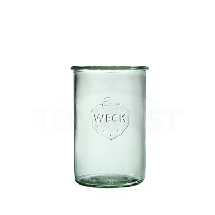 122711 sklenice weck sturz 1050 ml 6 ks