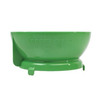 28152 1 lievik pre poháre weck