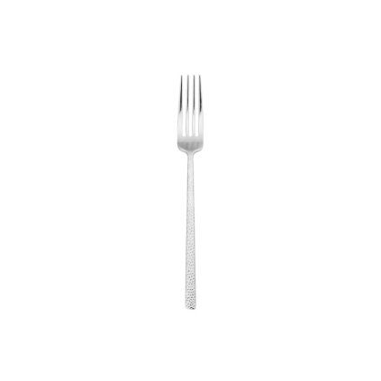 39156 iseo vidlička 21 cm
