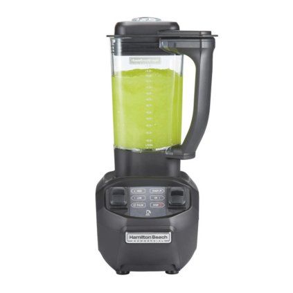 124595 40521 rio blender new