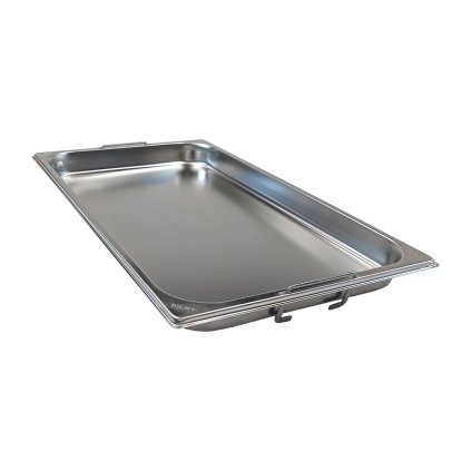 131789 gastronadoba gn 1 1 40 ucha zasouvaci nerezova redfox gn 1 1 40 u