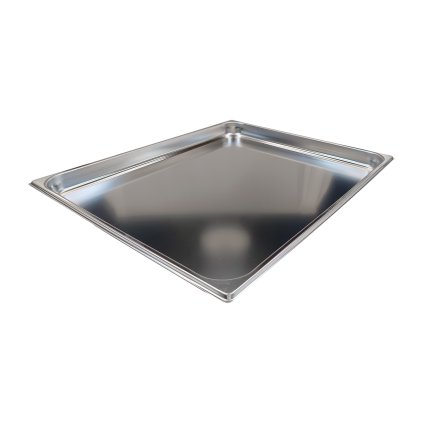 131942 gastronadoba gn 2 1 40 nerezova redfox gn 2 1 40