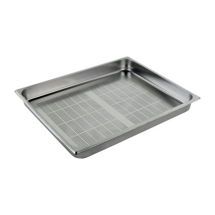 132104 gastronadoba derovana gn 2 1 65 nerezova redfox gnd 2 1 65