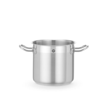 132884 panev na duseni vysoka bez vika hendi profi line 3l 160x h 156mm