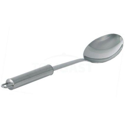 354 1 vc 5550 001