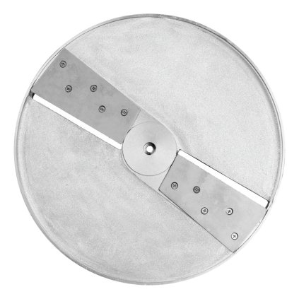 135149 krajeci kotouc 10 mm spomasz naklo kw350 6