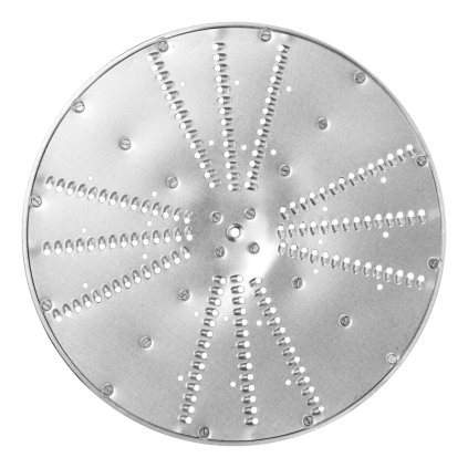 135155 kotouc na trisky 5x2 5 mm spomasz naklo kw350 12