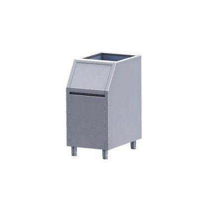 ntf bin t250
