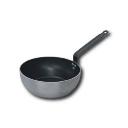 135797 4479 d 8188 24