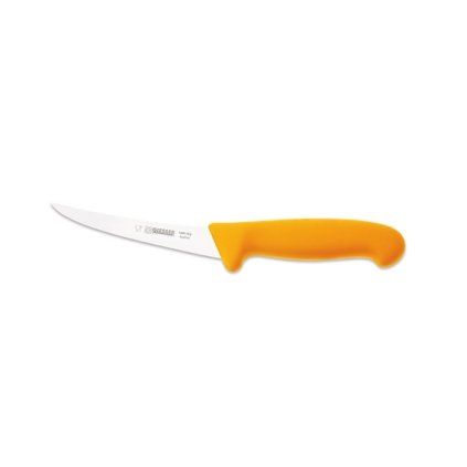 giesser 250513g